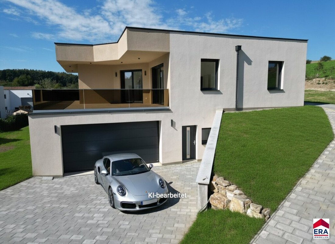 House in Kirchstetten, Lower Austria, Austria 2 - 16440738