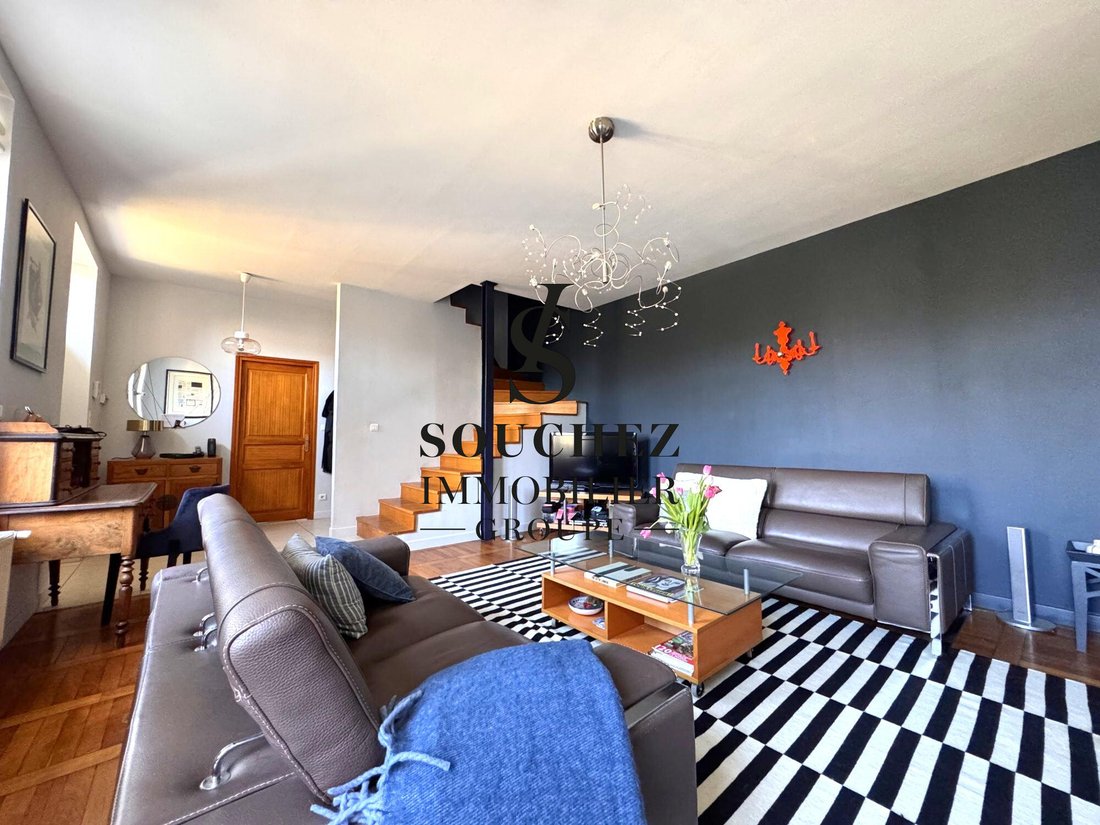 House in Frevin-Capelle, Hauts-de-France, France 5 - 16709483