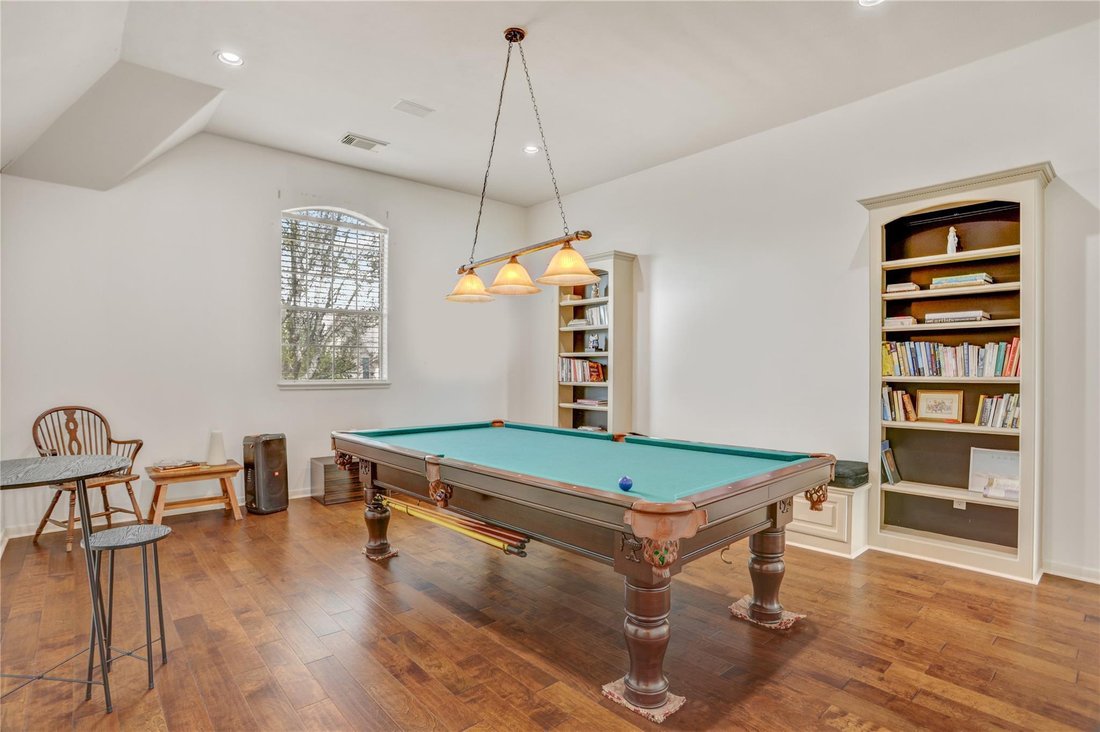 House in Houston, Texas, United States 4 - 17342537