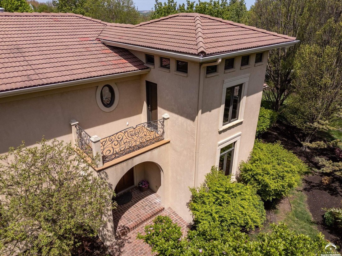 House in Lawrence, Kansas, United States 2 - 17342060