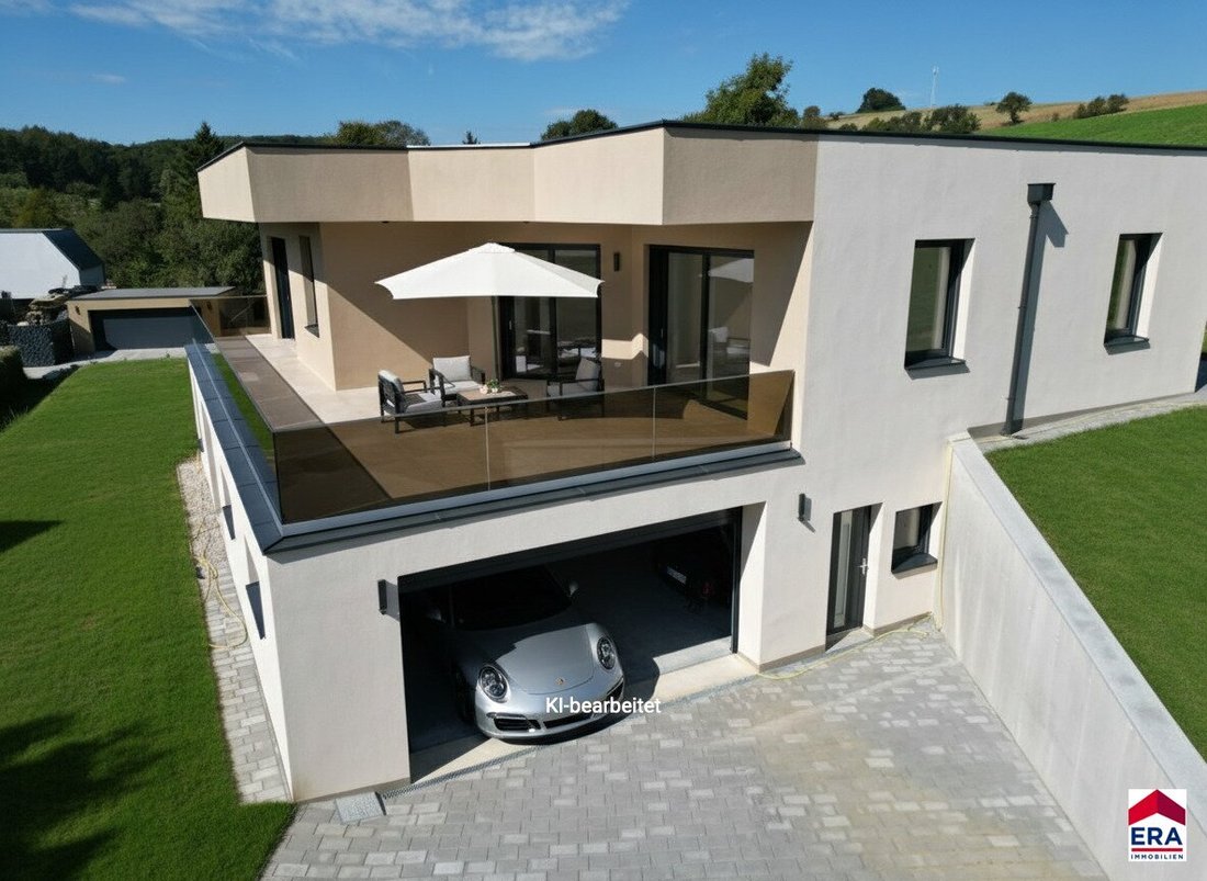 House in Kirchstetten, Lower Austria, Austria 1 - 16440738