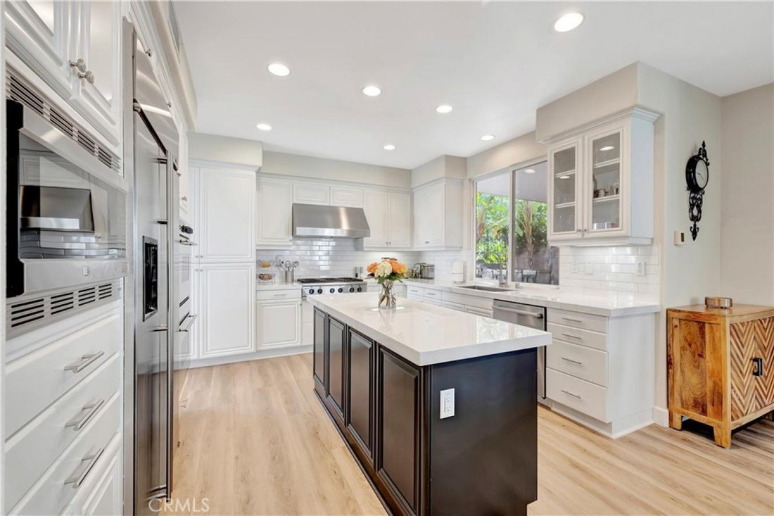House in San Juan Capistrano, California, United States 4 - 17345387
