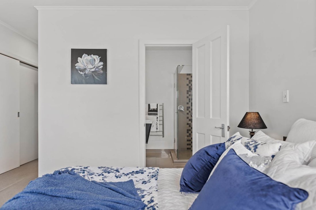 House in Auckland, Auckland, New Zealand 4 - 17343514