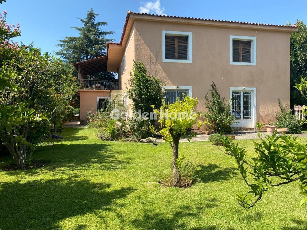 House in Laconia, Peloponnese, Western Greece and the Ionian, Greece 1 - 17342762