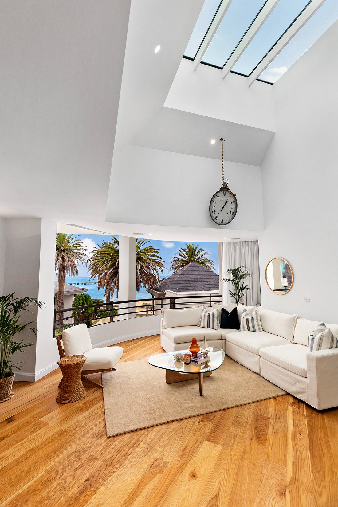 House in Brighton, Victoria, Australia 3 - 17343506