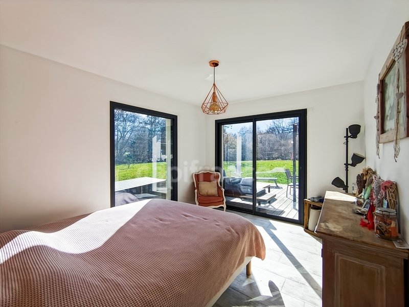 House in Allinges, Auvergne-Rhône-Alpes, France 5 - 17343061
