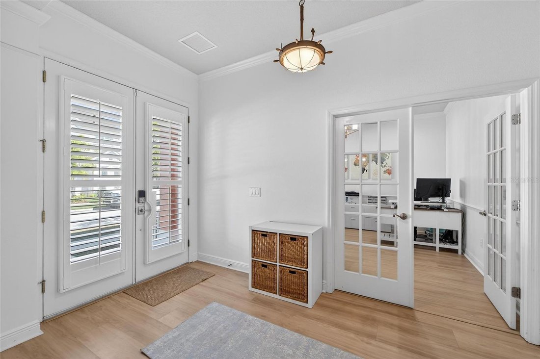 House in Apollo Beach, Florida, United States 4 - 17341040
