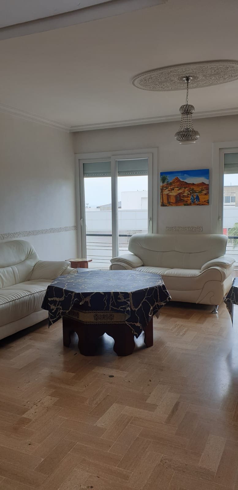 Appartement à Inezgane, Souss-Massa-Draâ, Maroc 5 - 17345028