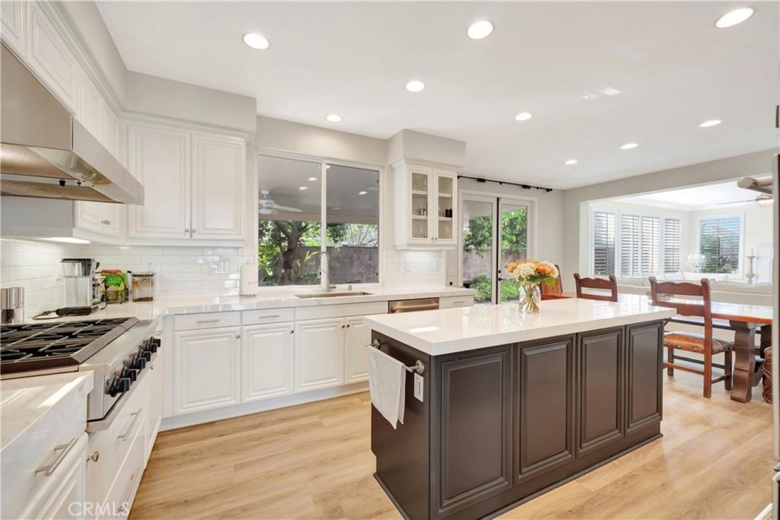 House in San Juan Capistrano, California, United States 5 - 17345387