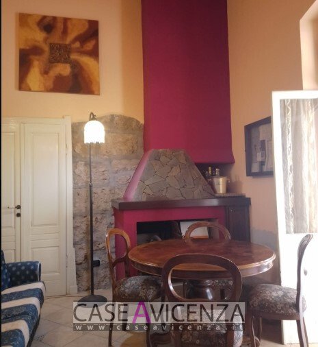 Apartment in Mercede - Calabona, Alghero, Sardinia 4 - 17343149