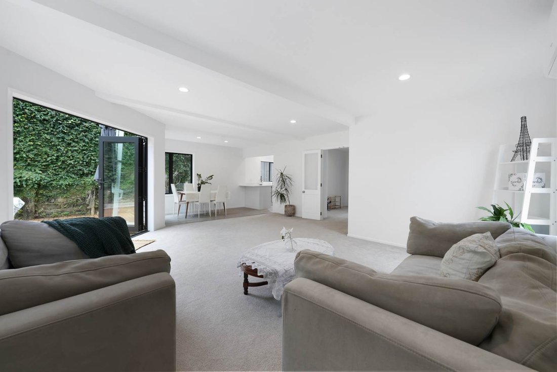 House in Auckland, Auckland, New Zealand 5 - 17343517