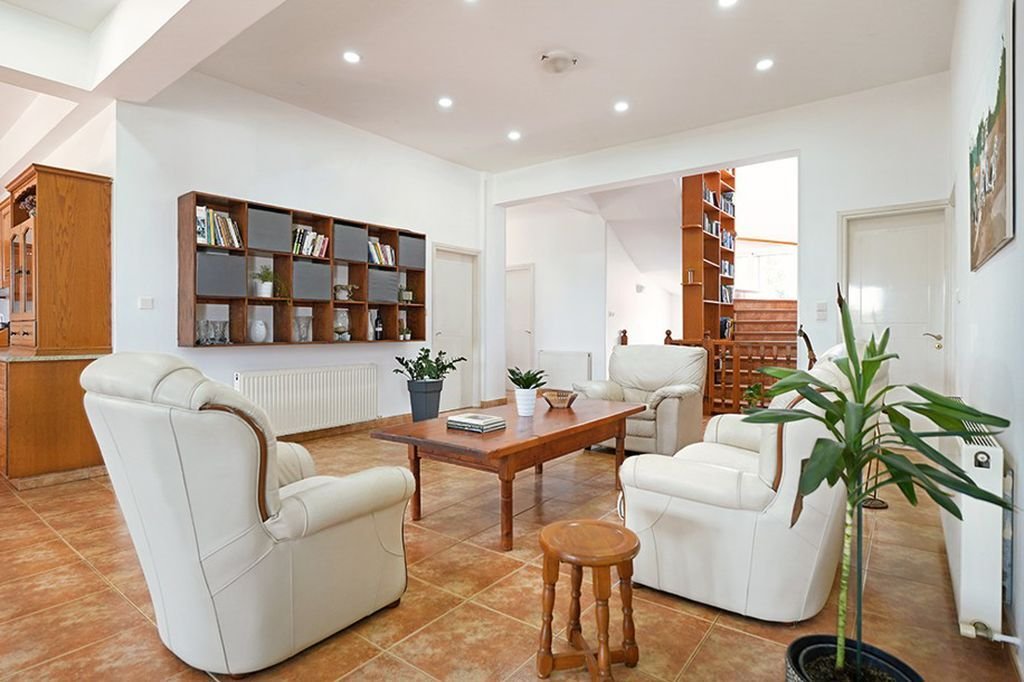 Villa in Ayia Napa, Cyprus 5 - 17345086