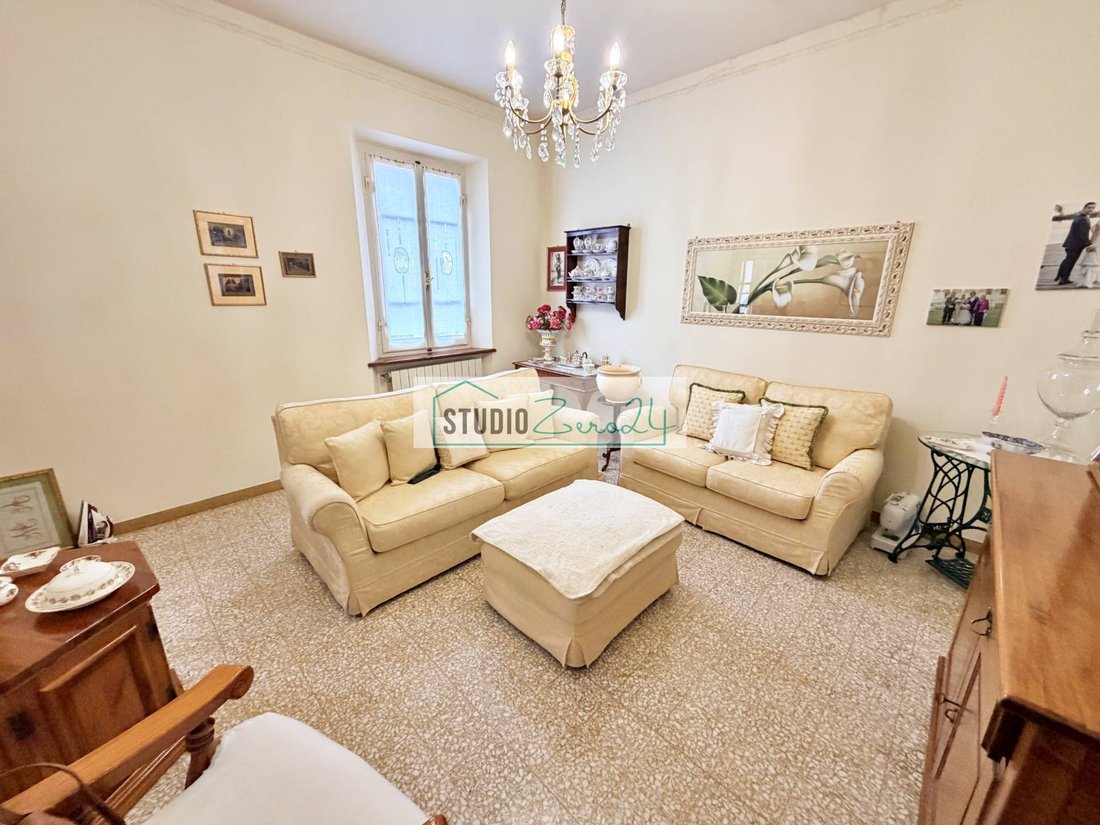 Villa in Pietrasanta, Tuscany, Italy 5 - 17343424