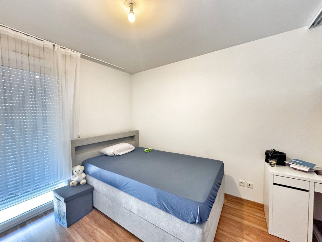 Apartment in Prévessin-Moëns, Auvergne-Rhône-Alpes, France 4 - 17343647