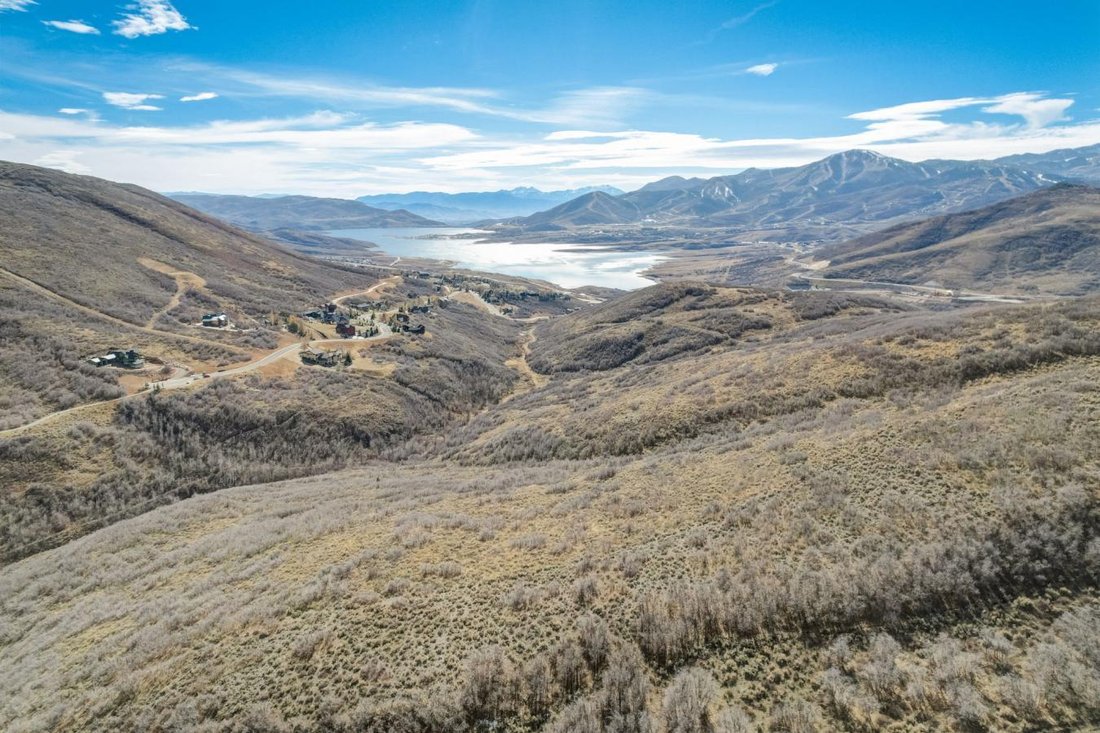 House in Heber City, Utah, United States 2 - 17345375