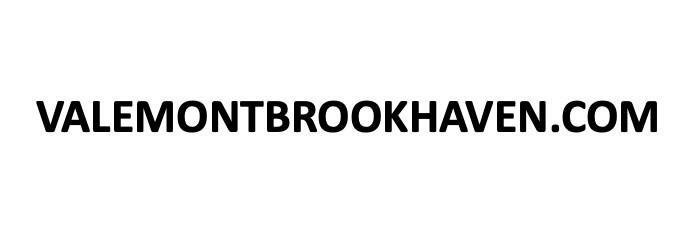 Townhouse in Brookhaven, Georgia, United States 5 - 17341477