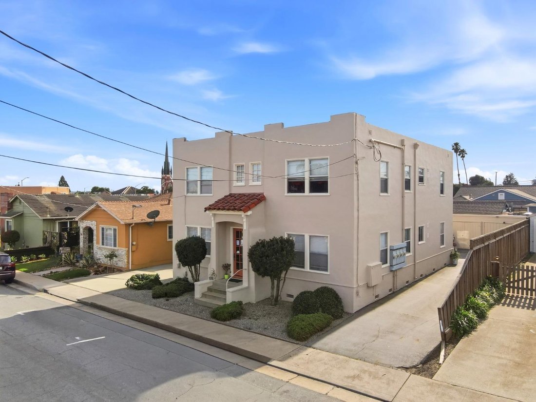 Altro a Watsonville, California, Stati Uniti 1 - 17343991