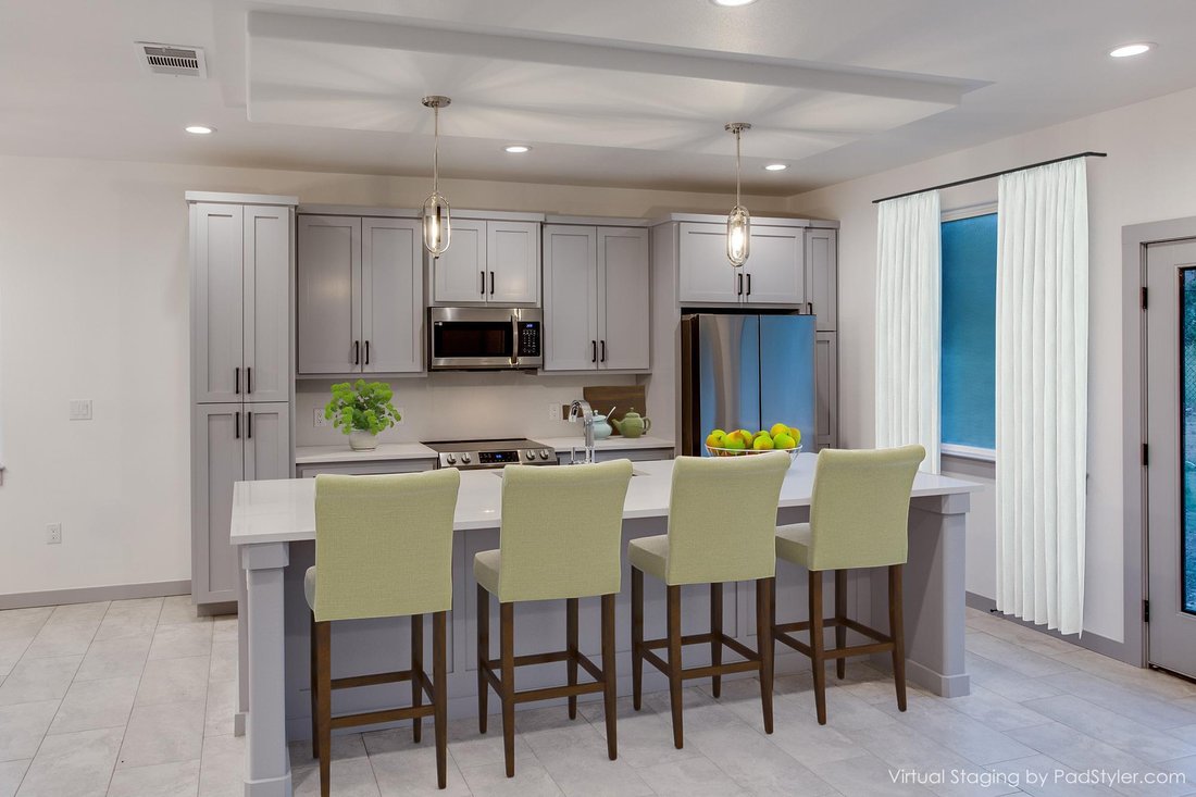 House in Spicewood, Texas, United States 4 - 17342133