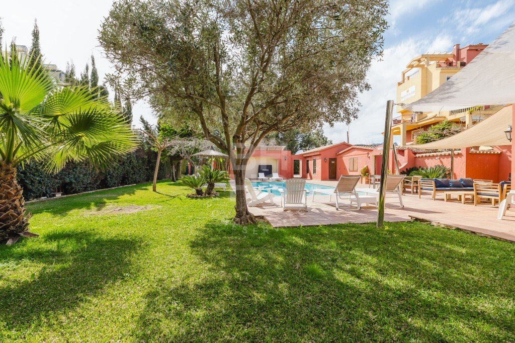 Villa in Denia, Valencian Community, Spain 2 - 17342804