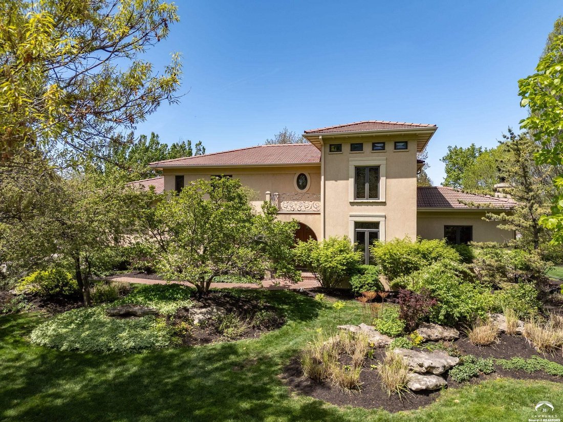 House in Lawrence, Kansas, United States 3 - 17342060