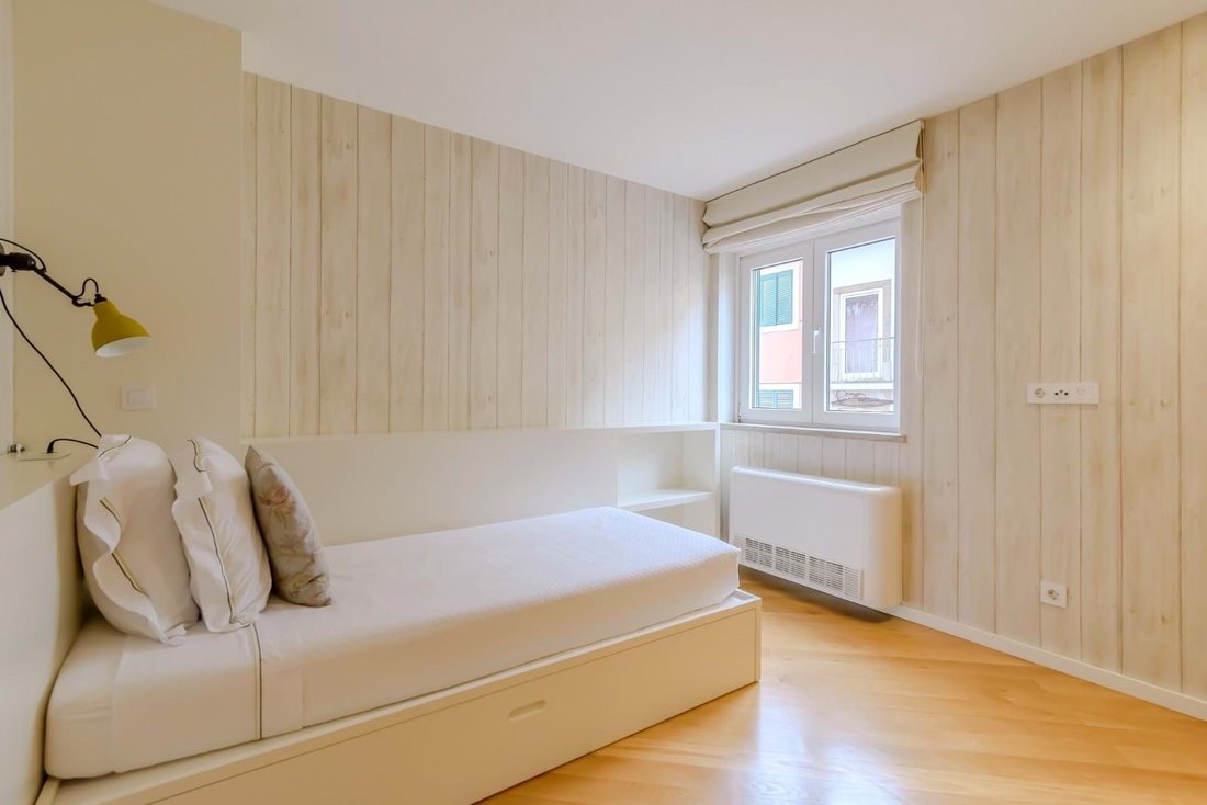 House in Estrela, Lisbon, Portugal 4 - 17342574