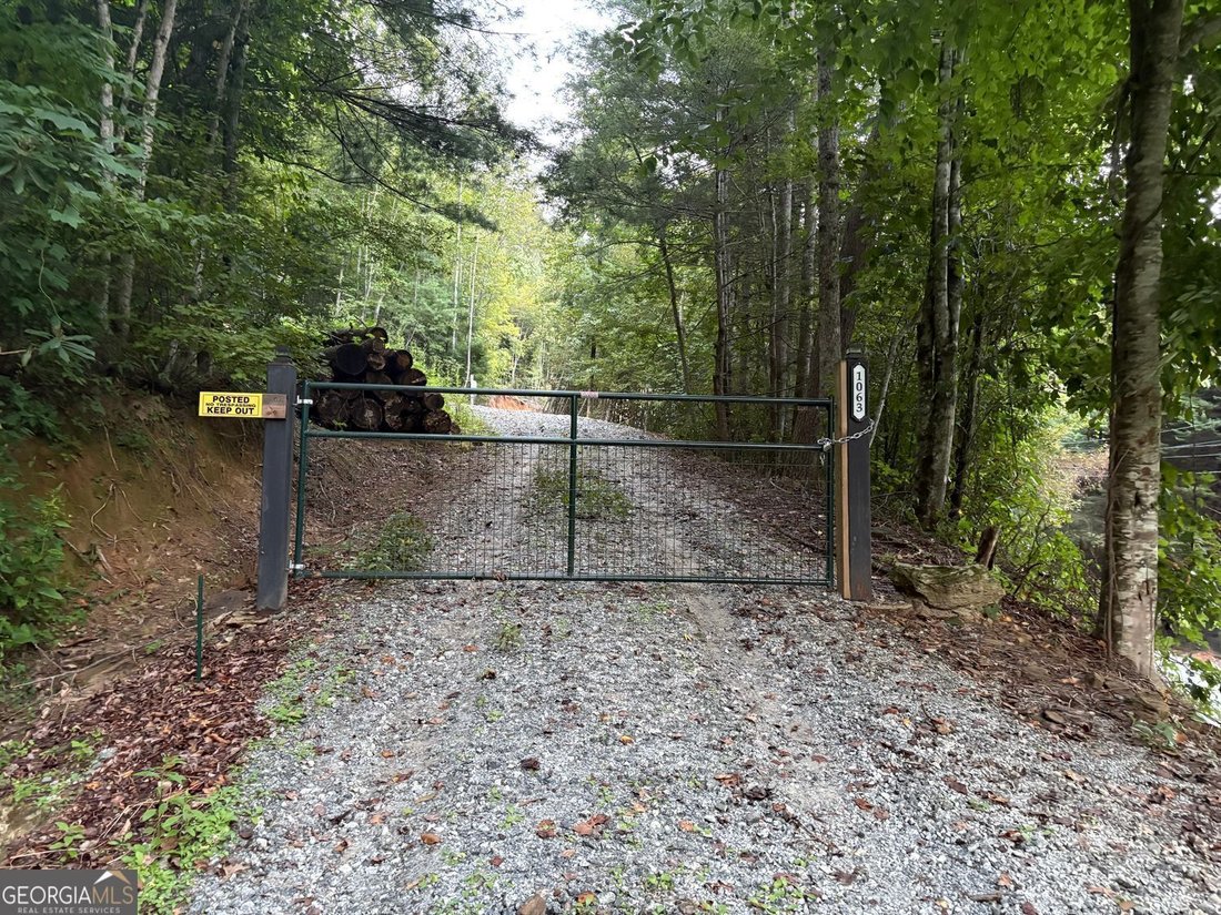 Land in Clayton, Georgia, United States 5 - 17342809