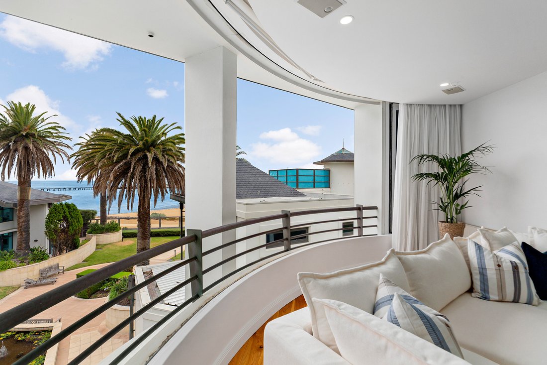 House in Brighton, Victoria, Australia 5 - 17343506
