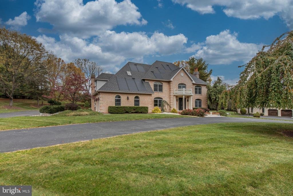 House in Bethlehem, Pennsylvania, United States 3 - 17342613