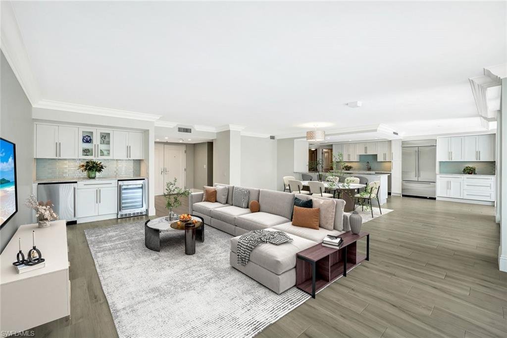 Condo in Naples, Florida, United States 3 - 16760636