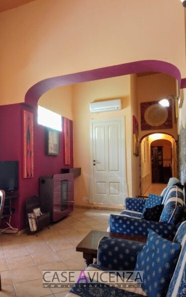 Apartment in Mercede - Calabona, Alghero, Sardinia 3 - 17343149