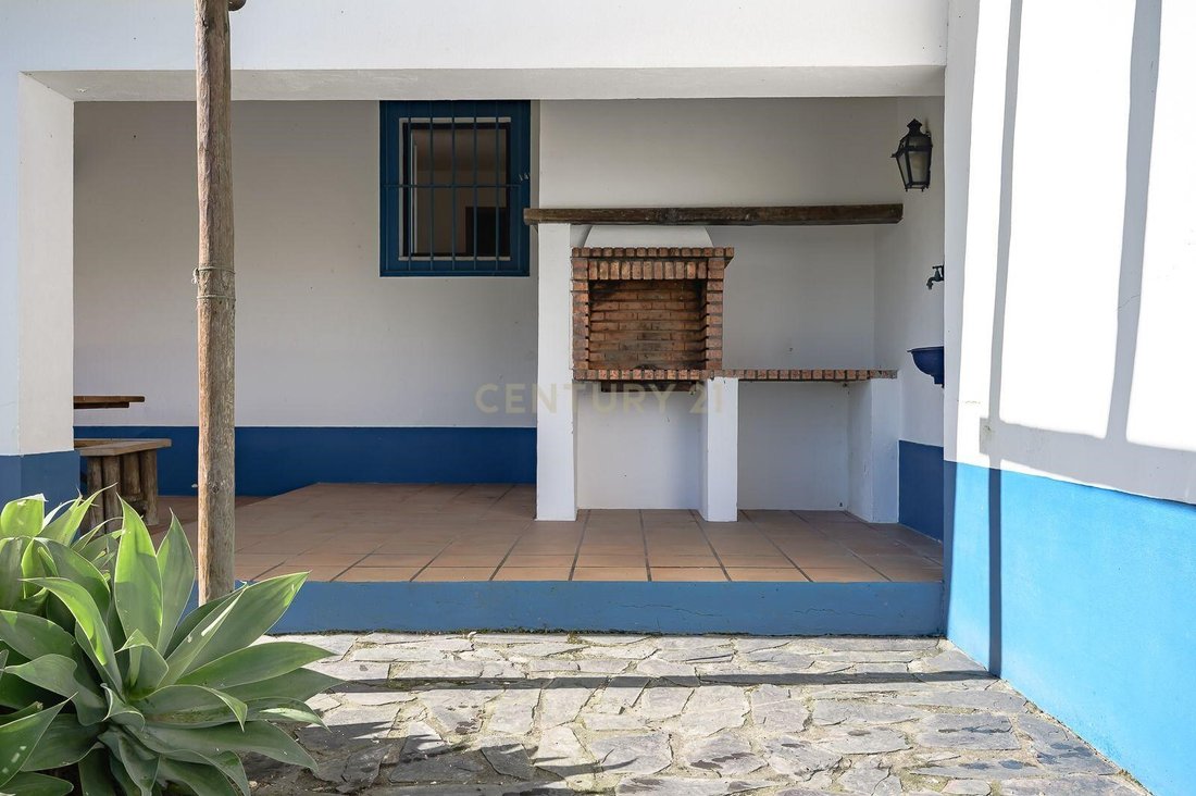 Farm Ranch in Viana do Alentejo, Évora District, Portugal 4 - 17342680