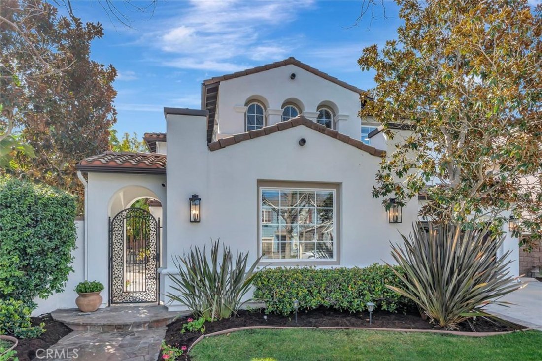 House in San Juan Capistrano, California, United States 2 - 17345387