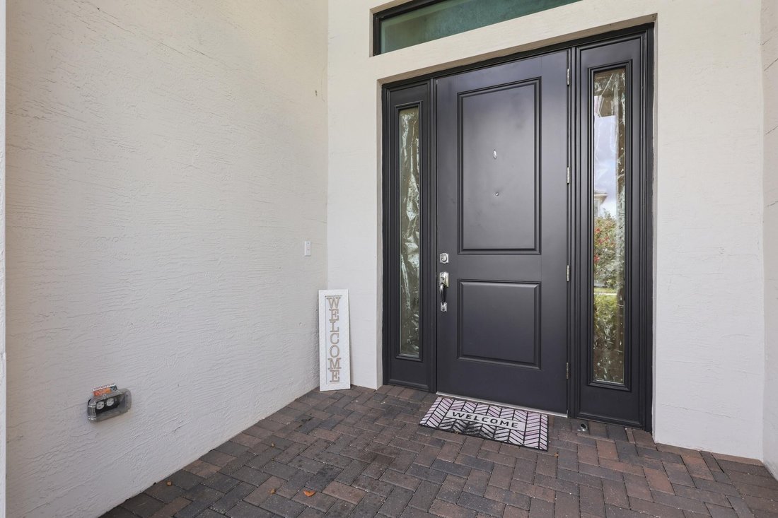 House in Loxahatchee, Florida, United States 4 - 17341789