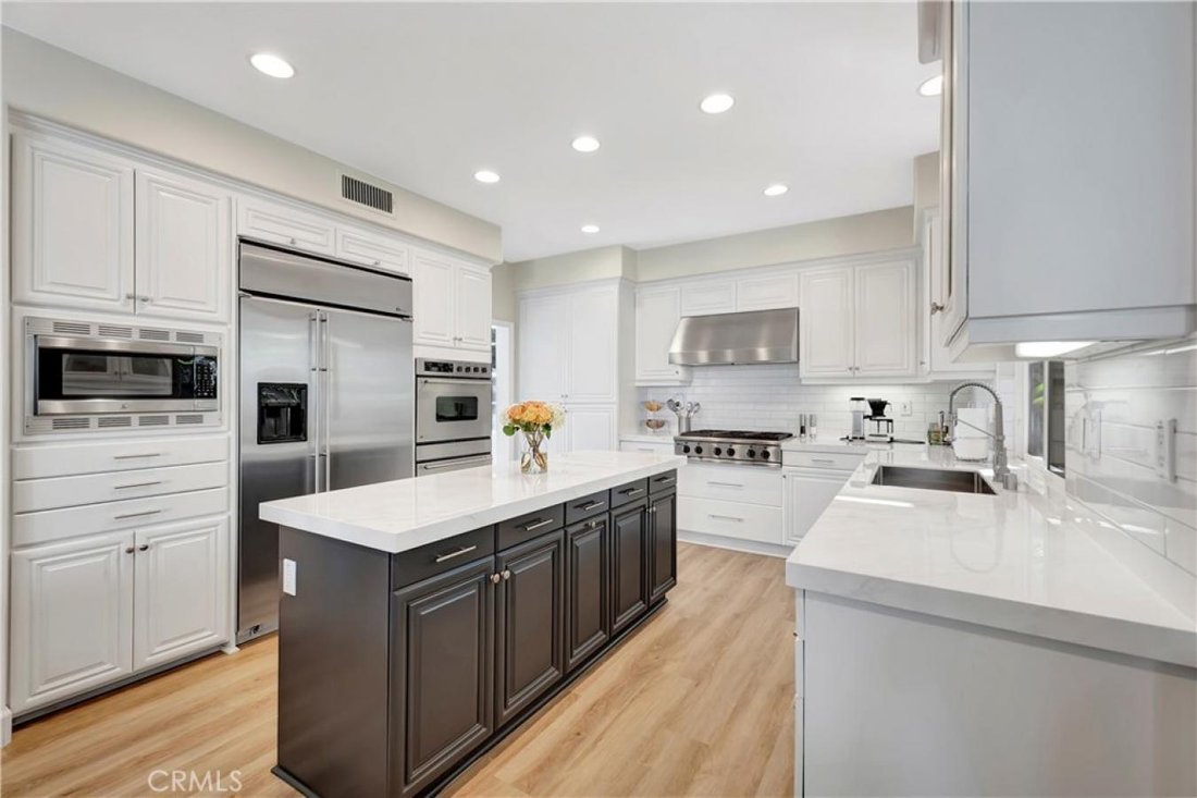 House in San Juan Capistrano, California, United States 3 - 17345387