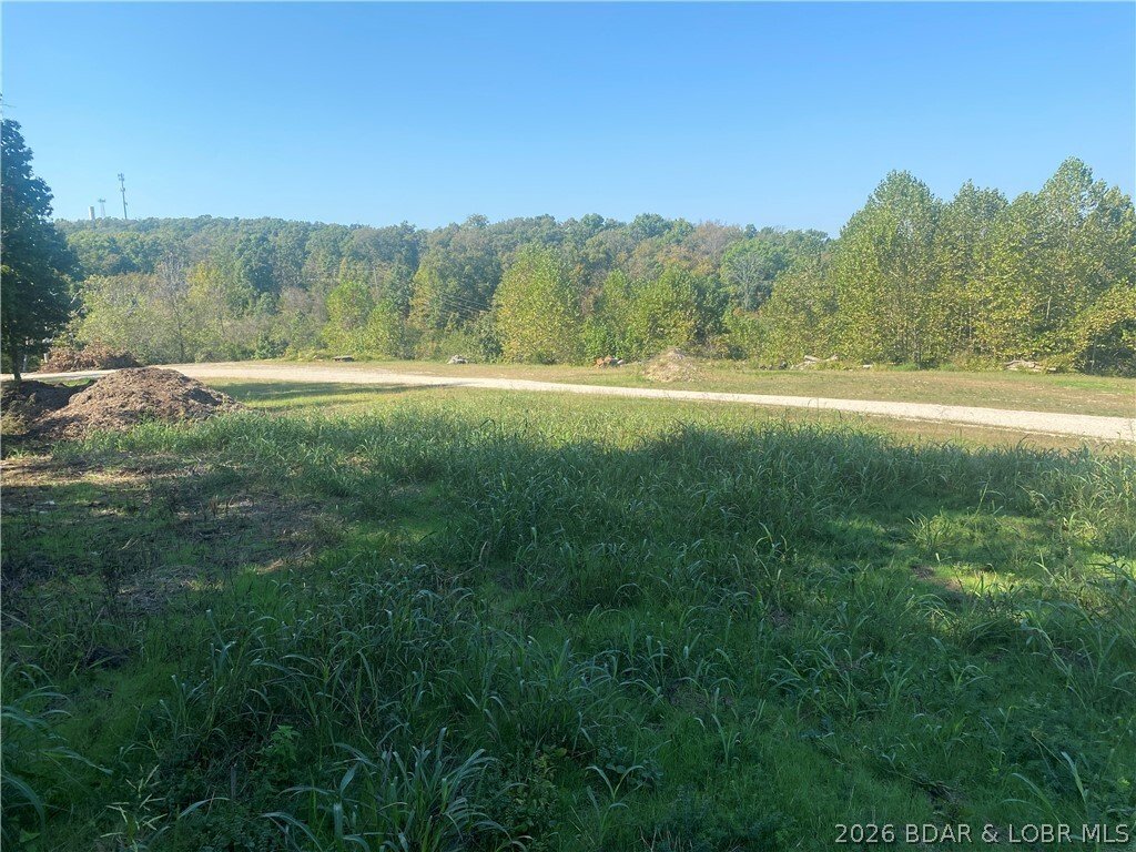 Land in Lake Ozark, Missouri, United States 3 - 17341932