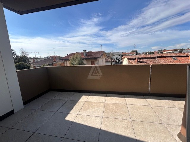 Apartment in Castelfranco Veneto, Veneto, Italy 5 - 17335818