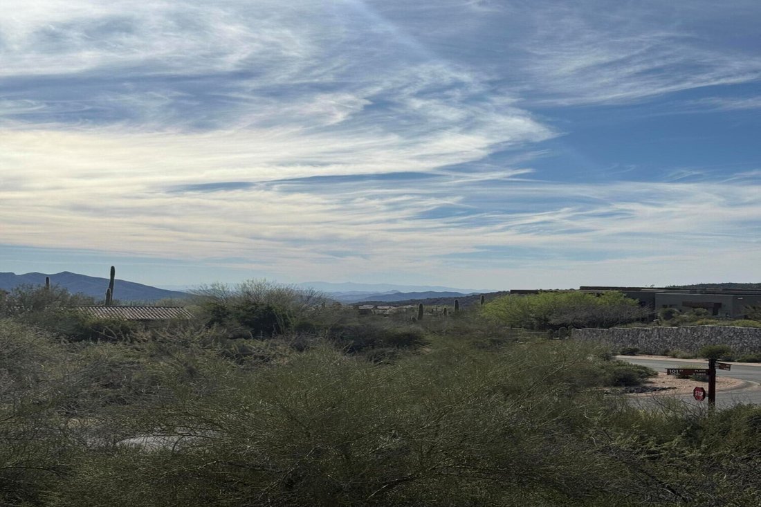 Land in Scottsdale, Arizona, United States 1 - 17344835