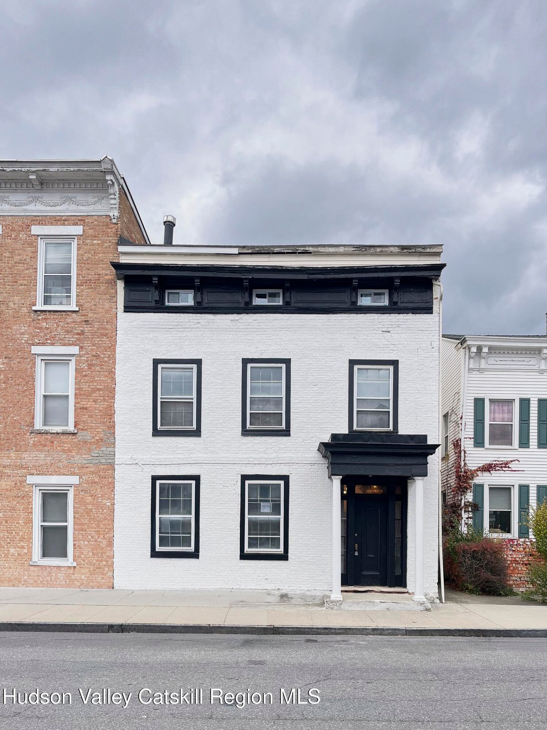 Hudson, New York, United States 1 - 17235899