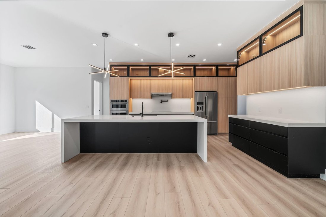 House in Loxahatchee, Florida, United States 2 - 17341827