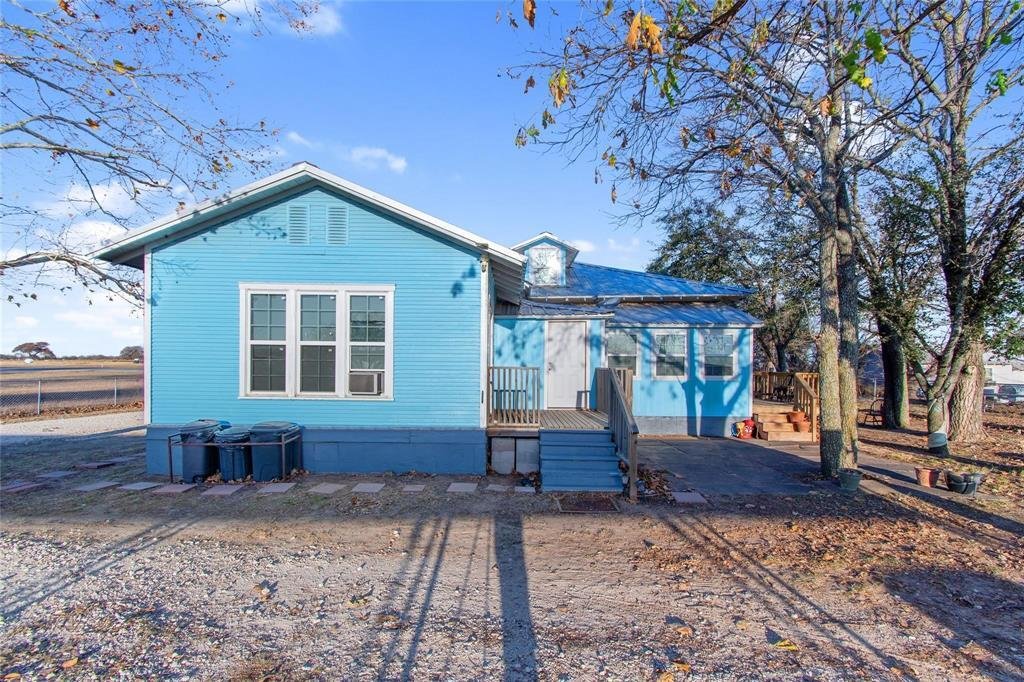 Dublin, Texas, United States 3 - 17344610