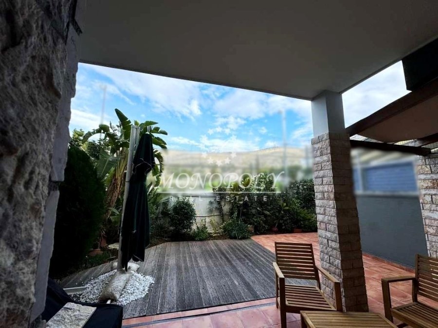 House in Glyfada, Attica, Greece 3 - 17343017