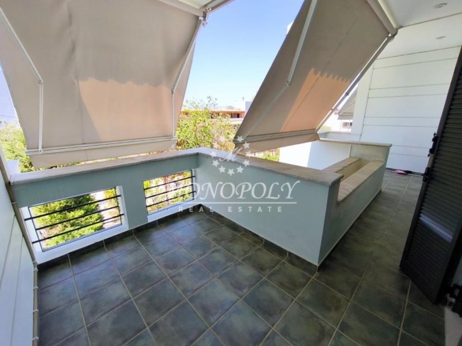 House in Glyfada, Attica, Greece 4 - 17343017