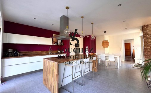 House in Frevin-Capelle, Hauts-de-France, France 1