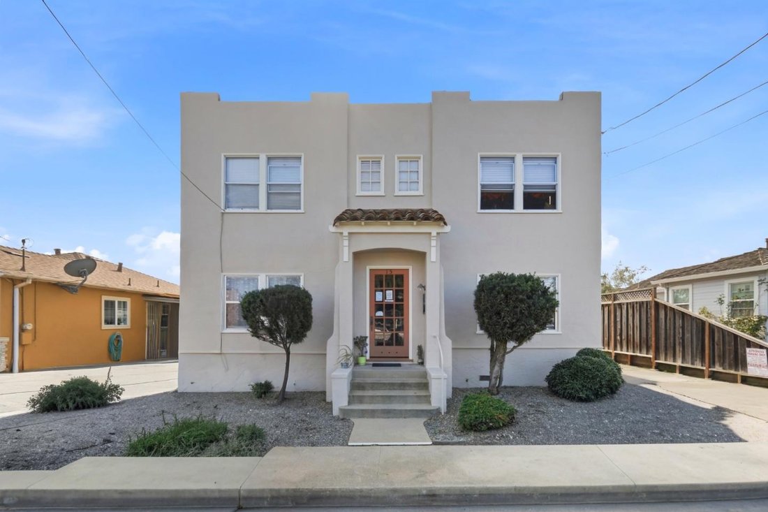 Altro a Watsonville, California, Stati Uniti 2 - 17343991
