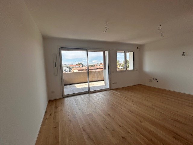 Apartment in Castelfranco Veneto, Veneto, Italy 1 - 17335818