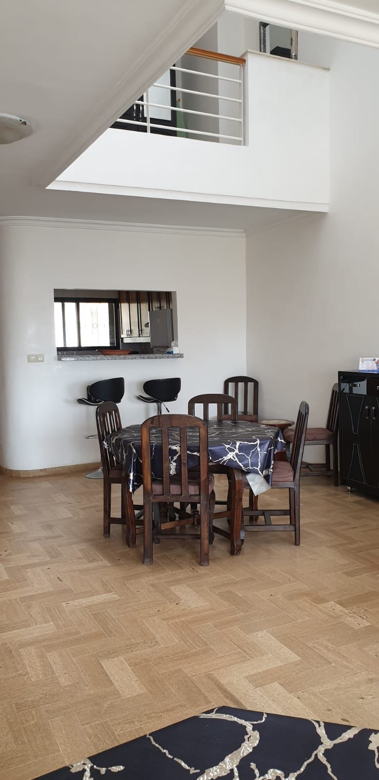 Appartement à Inezgane, Souss-Massa-Draâ, Maroc 2 - 17345028