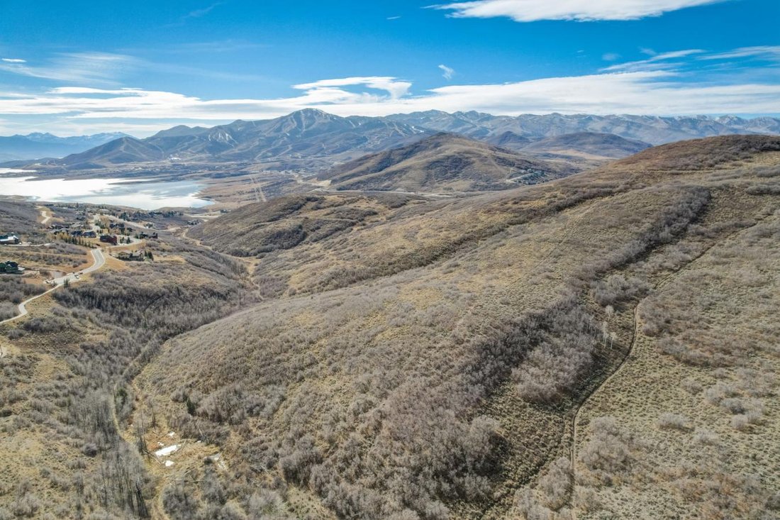 House in Heber City, Utah, United States 3 - 17345375