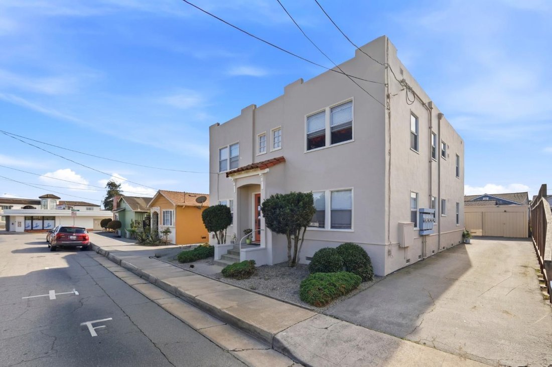 Altro a Watsonville, California, Stati Uniti 3 - 17343991