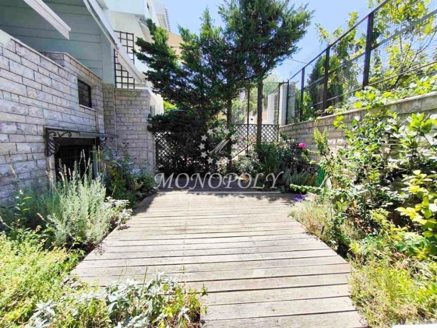 House in Glyfada, Attica, Greece 5 - 17343017