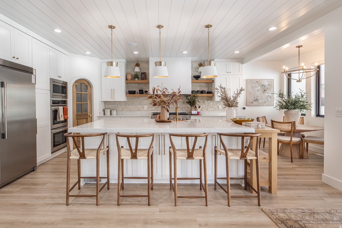 House in Ogden, Utah, United States 3 - 17341655